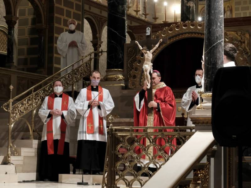 Krisztus szenvedésének ünnepe (51).JPG